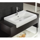 Side 65 Lavabo